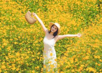 Generacija Z i ekologija: Mladi su spremni mnogo žrtvovati za Zemlju. Mnogo!