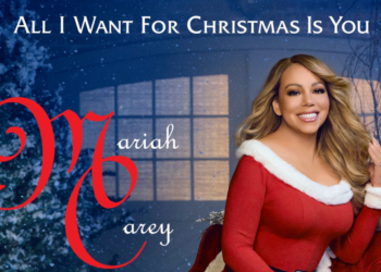 Bez ovih pjesama nema blagdana: Izdvojili smo 20 božićnih klasika koje svi volimo