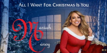 Bez ovih pjesama nema blagdana: Izdvojili smo 20 božićnih klasika koje svi volimo