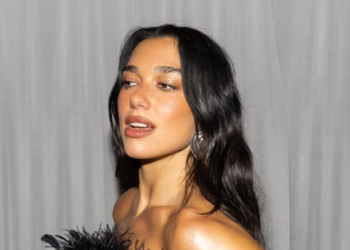 Koje karakteristike u 2025. predstavljaju ideal ljepote: Istraživanje tvrdi da su ove slavne dame blizu toga