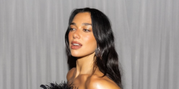 Koje karakteristike u 2025. predstavljaju ideal ljepote: Istraživanje tvrdi da su ove slavne dame blizu toga