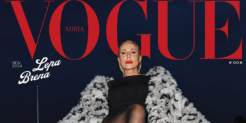 Vještačka inteligencija misli da je “Jugoslovenka” Brenin najveći hit