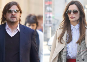 Milan Popović kupio kuću odmah pokraj Severinine: Nije mu bitno ni što je ruševna…