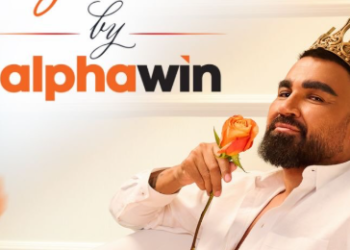 Rođen je u ženskom zatvoru, otvoreno priznao da je gej: Ovo je životna priča Azisa