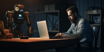 Doktori Amerikanca poslali kući, a umjetna inteligencija mu ukazala da mu je potrebna hitna operacija