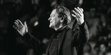 Zdravko Čolić se vraća u svoj rodni grad: Spektakl nakon 11 godina