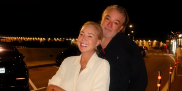 Lepa Brena progovorila o problemima u braku: “Znam dokle smo stigli, nije ugodno”