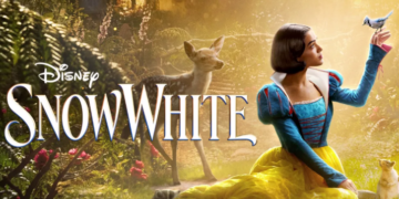 Koji filmovi se nisu proslavili u 2025. godini: BBC ove naslove opisuje kao promašaje