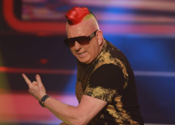 DJ Krmak: Nakon Merlina bio sam najprodavaniji, a kolege su bježale od mene, nisam nikada šmrkao