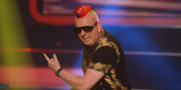 DJ Krmak: Nakon Merlina bio sam najprodavaniji, a kolege su bježale od mene, nisam nikada šmrkao