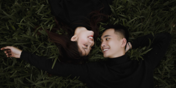 Kako prepoznati razliku između požude i istinske ljubavi u vezi