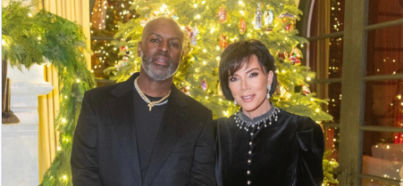 Kris Jenner objavila fotografiju s 25 godina mlađim dečkom, fanovi poručili: “Izgleda starije od nje”