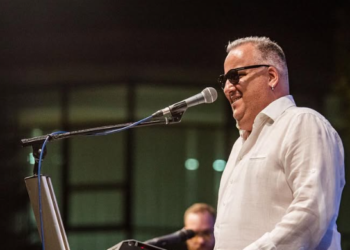 Dejan Matić otkrio tajnu uspješnog braka: “Ovo je najvažnije”