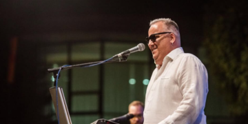 Dejan Matić otkrio tajnu uspješnog braka: “Ovo je najvažnije”