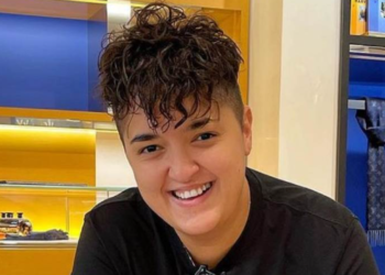 Marija Šerifović napadnuta u restoranu: Uhvatila me je za vrat!