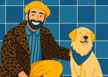 Stvari koje psi mogu osjetiti, a da toga nismo svjesni