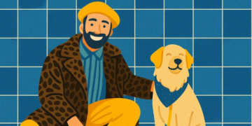 Stvari koje psi mogu osjetiti, a da toga nismo svjesni