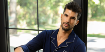 Gospodin Savršeni otkrio kada će se ženiti: ‘Ove godine’