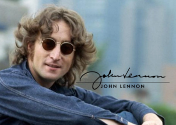 Prije 45 godina Mark David Chapman ubio je Johna Lennona