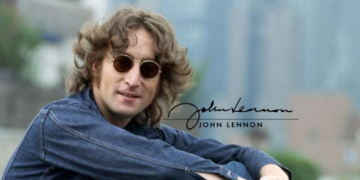 Prije 45 godina Mark David Chapman ubio je Johna Lennona