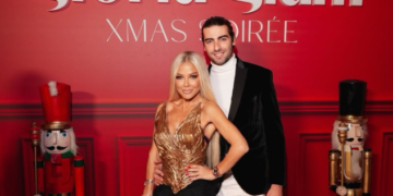 Maja Šuput o vezi sa Šimom Elezom: “Danas smo marketinški trik, drugi dan smo partneri”