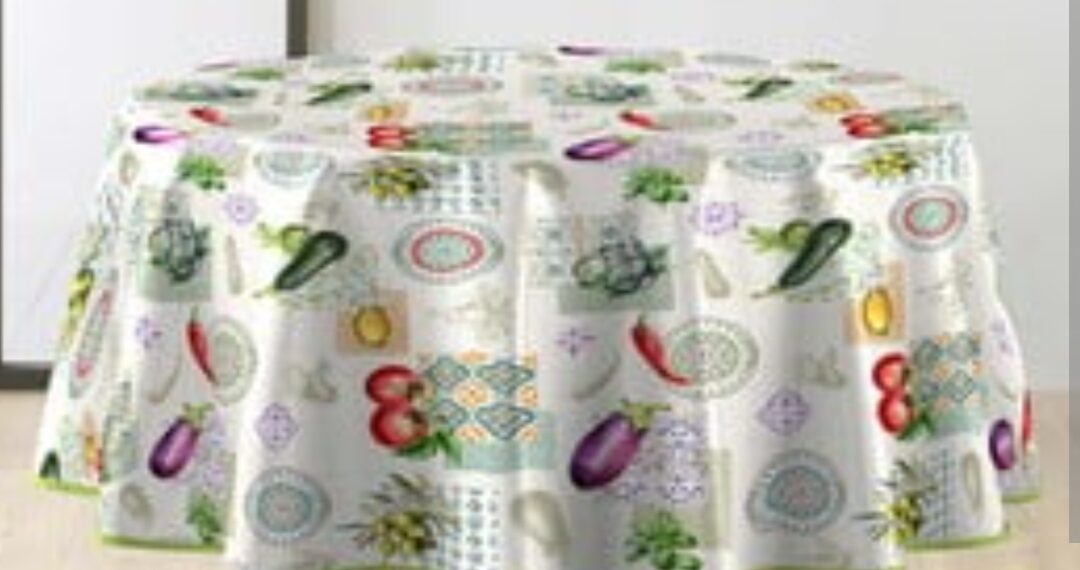 Zašto su perivi proizvodi bolja alternativa