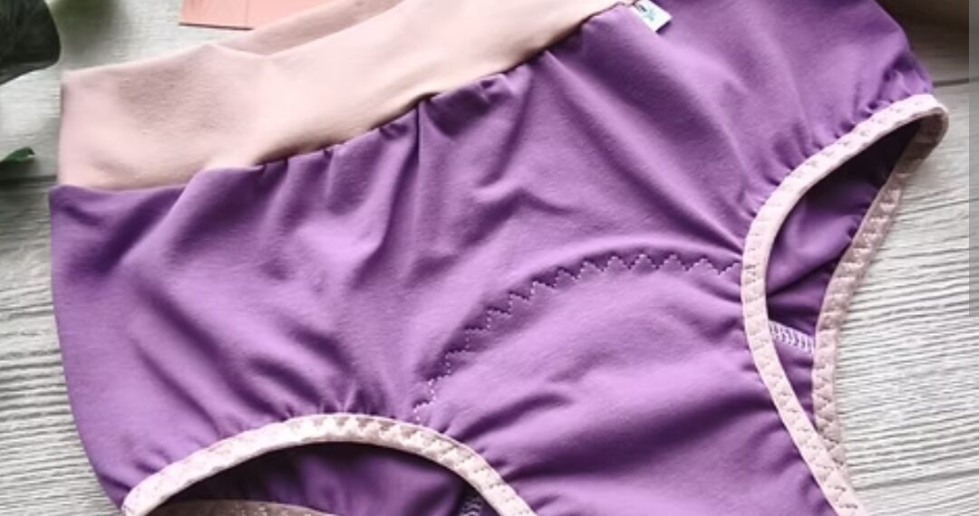 Istraživanje utjecaja ekološki friendly alternativa na planu ženskog zdravlja