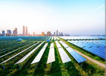 Brojni europski gradovi i regije pioniri su zelene tranzicije