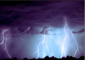 Klimatske promjene u 2025. dovele su do ekstremnih vremenskih prilika