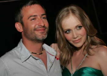 Giuliano priznao da je bio u vezi sa Jelenom Rozgom!