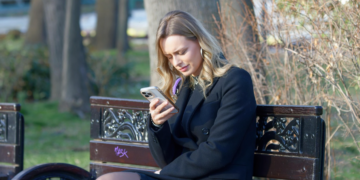 Pornhub objavio da žene sve više gledaju eksplicitni sadržaj: U nekim zemljama su premašile muškarce