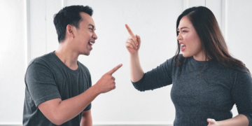 Ove navike sabotiraju vaš ljubavni život: Često su nastale iz prethodnih iskustava