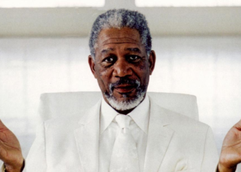 Morgan Freeman kaže da ga osvajanje Oscara nije promijenilo: Nekako sam rano shvatio da ću ga dobiti