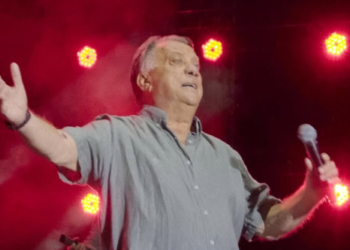 Neispričana priča Halida Bešlića: Hrvati nisu svjesni gdje je sve pjevao