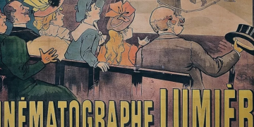 Prije 130 godina rođena je nova umjetnost: Prva kino-predstava braće Lumiere