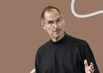 Steve Jobs je svaki dan pitao zaposlenika istu stvar: Evo zbog čega je to radio