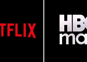 Netflix kupuje velikog konkurenta HBO MAX