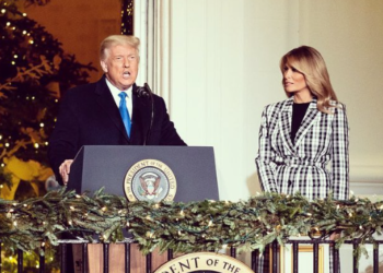 Stiže film o Prvoj dami SAD, objavljen trejler dijela o njenoj intimi i radu: “Evo, sada znate!”