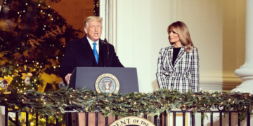 Stiže film o Prvoj dami SAD, objavljen trejler dijela o njenoj intimi i radu: “Evo, sada znate!”