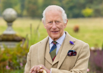 Kralj Charles podijelio dobre vijesti vezano za borbu s rakom: Smanjit će broj liječenja u narednoj godini