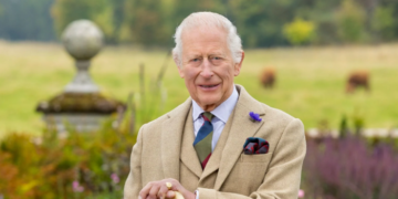 Kralj Charles podijelio dobre vijesti vezano za borbu s rakom: Smanjit će broj liječenja u narednoj godini