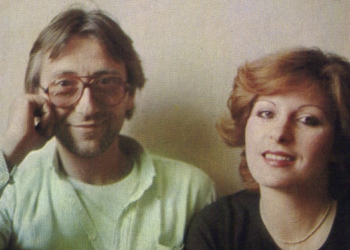 Udovica Olivera Dragojevića otkrila tajnu pjevača: “To mu je bio najveći užitak u životu”