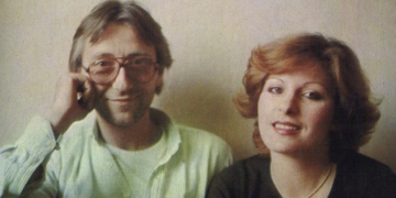 Udovica Olivera Dragojevića otkrila tajnu pjevača: “To mu je bio najveći užitak u životu”