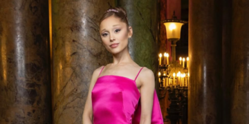 Ariana Grande nakon niza zabrinjavajućih pojavljivanja u javnosti odgovorila na komentare o izgledu