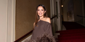 Seve opet na sudu: Evo što je izjavila nakon ročišta