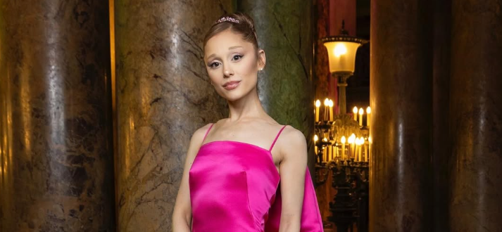 Ariana Grande nakon niza zabrinjavajućih pojavljivanja u javnosti odgovorila na komentare o izgledu