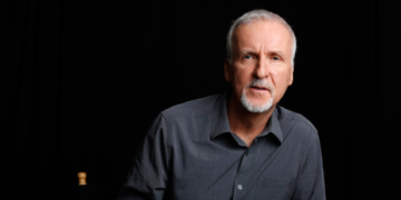 Reditelj “Titanica” i “Avatara” postao milijarder: Stigao na listu top pet najbogatijih filmaša