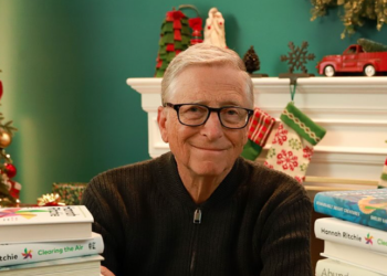 Umjesto u klimatske promjene, ulažite u sprječavanje bolesti i gladi