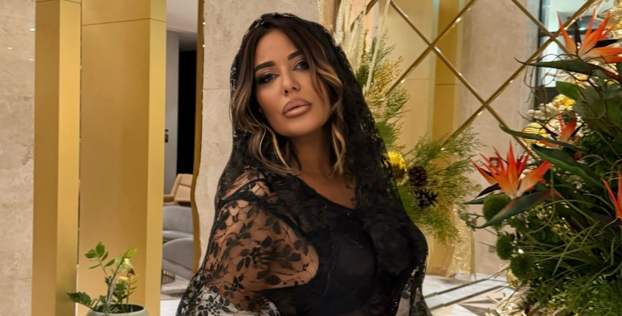 Ana Nikolić potražila spas kod hodže u Novom Pazaru