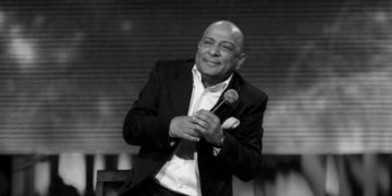 Pet godina od Džejeve smrti: Tužna scena na groblju i jedan potresna poruka